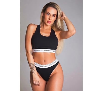 Escort Barking Barking and Dagenham - Photos for 🩷Yasmin 100% 🎉🩷