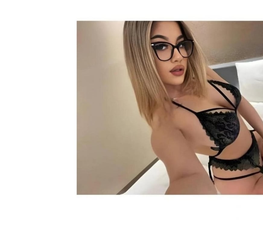 Escorts Cheshire West and Chester Chester - Cheshire West and Chester - Photos for Hi lola new here call me 🤙 📱 ❤️