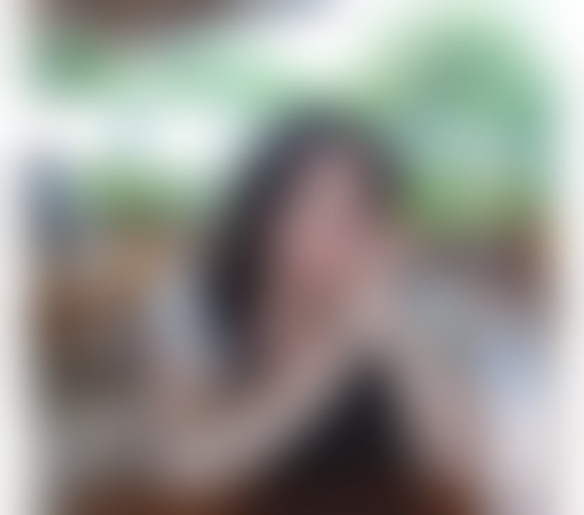 Trans Escorts Northampton West Northamptonshire - Photos for ANNA JULIA BRAZILIAN BIG 🍑🍆