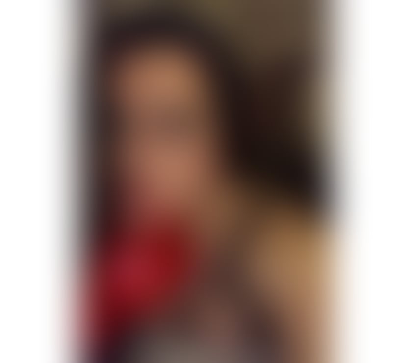 Trans Escorts West Northamptonshire Northampton - West Northamptonshire - Photos for ANNA JULIA BRAZILIAN BIG 🍑🍆