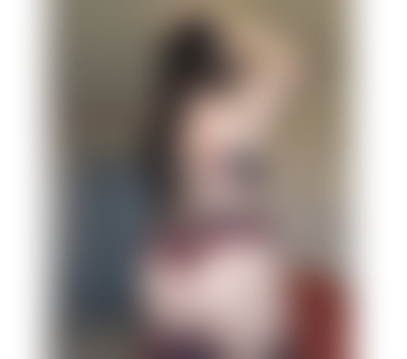 Trans Escorts West Northamptonshire Northampton - West Northamptonshire - Photos for ANNA JULIA BRAZILIAN BIG 🍑🍆