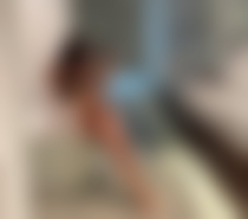 Escorts Merseyside Liverpool - Photos for ISABELLA PARTY 🔥🇧🇷BRAZILIAN 🇧🇷REAL