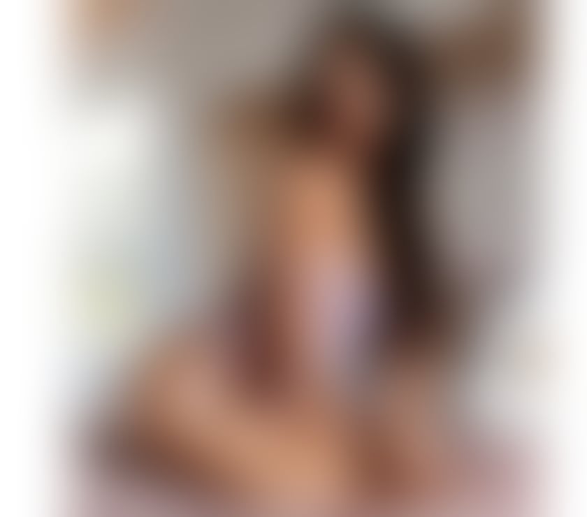  Escorts & Erotic Massage Liverpool City Centre Liverpool - Photos for LUNA 🔥🇧🇷BRAZILIAN HOT 💯% REAL 🔥
