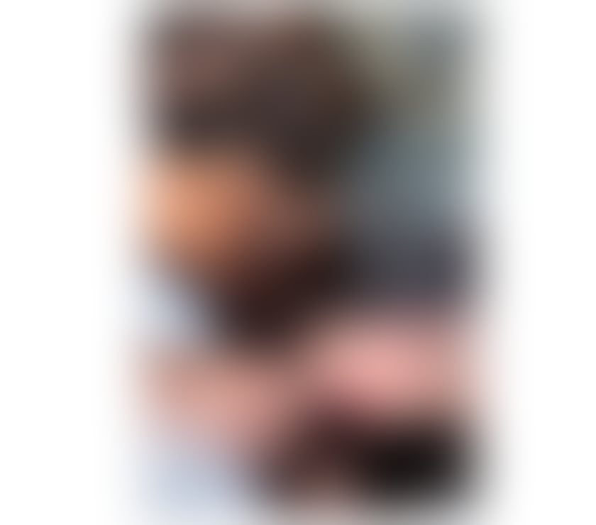 Escorts Merseyside Liverpool - Photos for ISABELLA PARTY 🔥🇧🇷BRAZILIAN 🇧🇷REAL