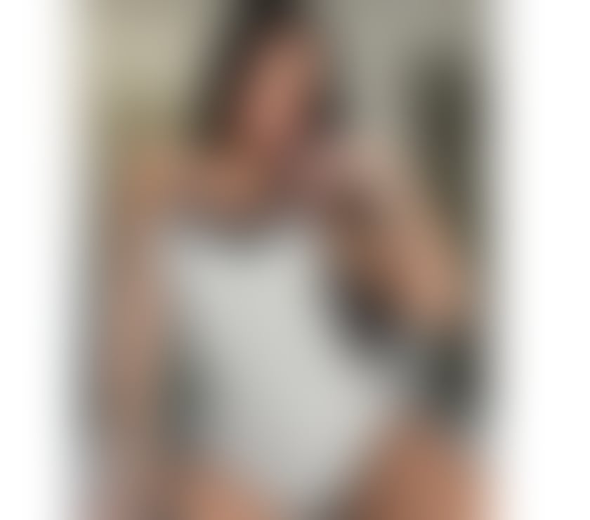 Escorts Merseyside Liverpool - Photos for ISABELLA PARTY 🔥🇧🇷BRAZILIAN 🇧🇷REAL