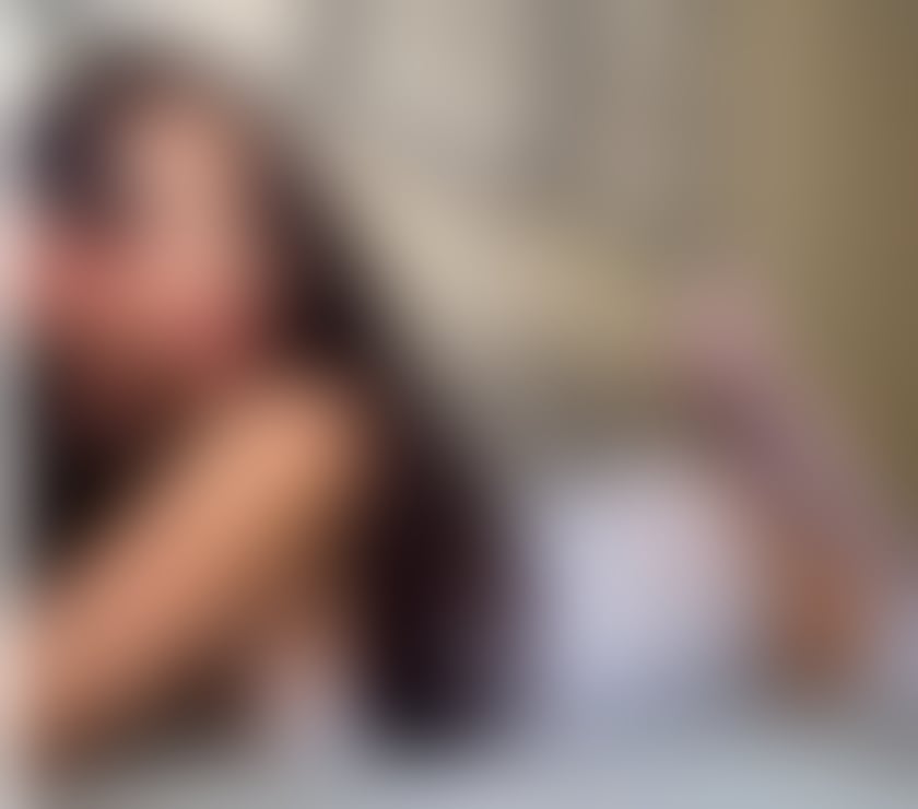  Escorts & Erotic Massage Liverpool City Centre Liverpool - Photos for LUNA PARTY 🔥🇧🇷BRAZILIAN HOT