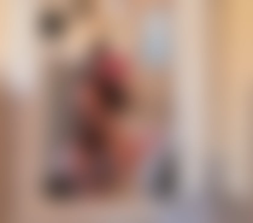 Escorts Merseyside Liverpool - Photos for ISABELLA PARTY 🔥🇧🇷BRAZILIAN 🇧🇷REAL
