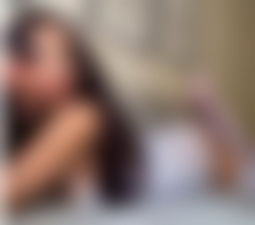  Escorts & Erotic Massage Liverpool City Centre Liverpool - Photos for LUNA 🔥🇧🇷BRAZILIAN HOT 💯% REAL 🔥