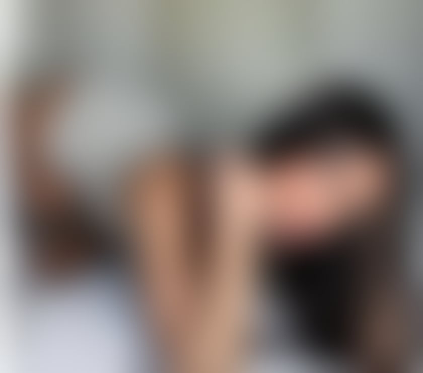 Escorts Merseyside Liverpool - Photos for ISABELLA PARTY 🔥🇧🇷BRAZILIAN 🇧🇷REAL
