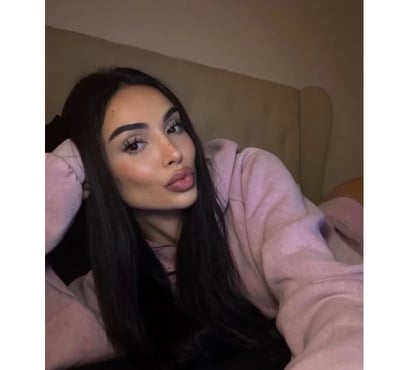  Escorts & Erotic Massage Liverpool City Centre Liverpool - Photos for JUJU NEW 🔥🇧🇷BRAZILIAN AVAILABLE