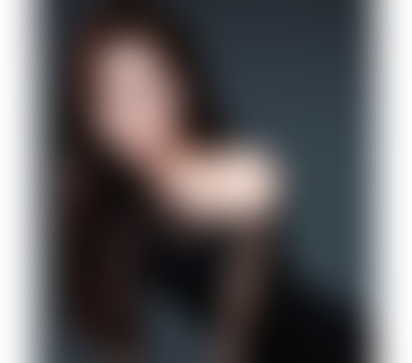  Escorts & Erotic Massage Londonderry Derry and Strabane - Photos for 🍑 Asian Girl – Top Best, Sweet & No Rush 💦