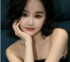 🍑 Asian Girl – Top Best, Sweet & No Rush 💦
