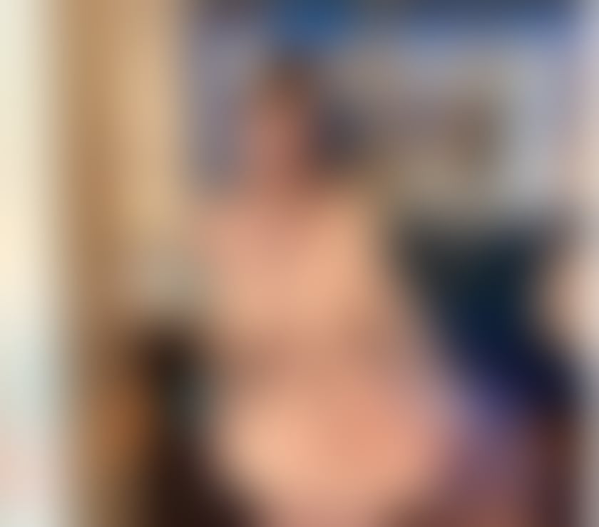  Escorts & Erotic Massage Stephenson Quarter Newcastle upon Tyne - Photos for 🍑 Asian Girl – Tight, Sweet & Addictive 💦