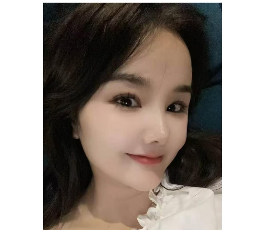 Escorts Derry and Strabane Londonderry - Derry and Strabane - Photos for 🍑 Asian Girl – Top Best, Sweet & No Rush 💦