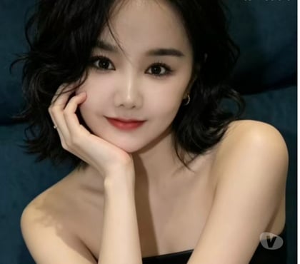Photos for 🍑 Asian Girl – Top Best, Sweet & No Rush 💦