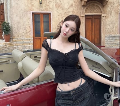 Photos for 🍑 Asian Girl – Tight, Sweet & Addictive 💦