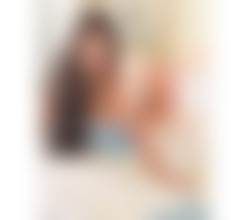 Keysie💞LATINA DOMANITRIX 🍑STRAPON 🍆FULL BODY