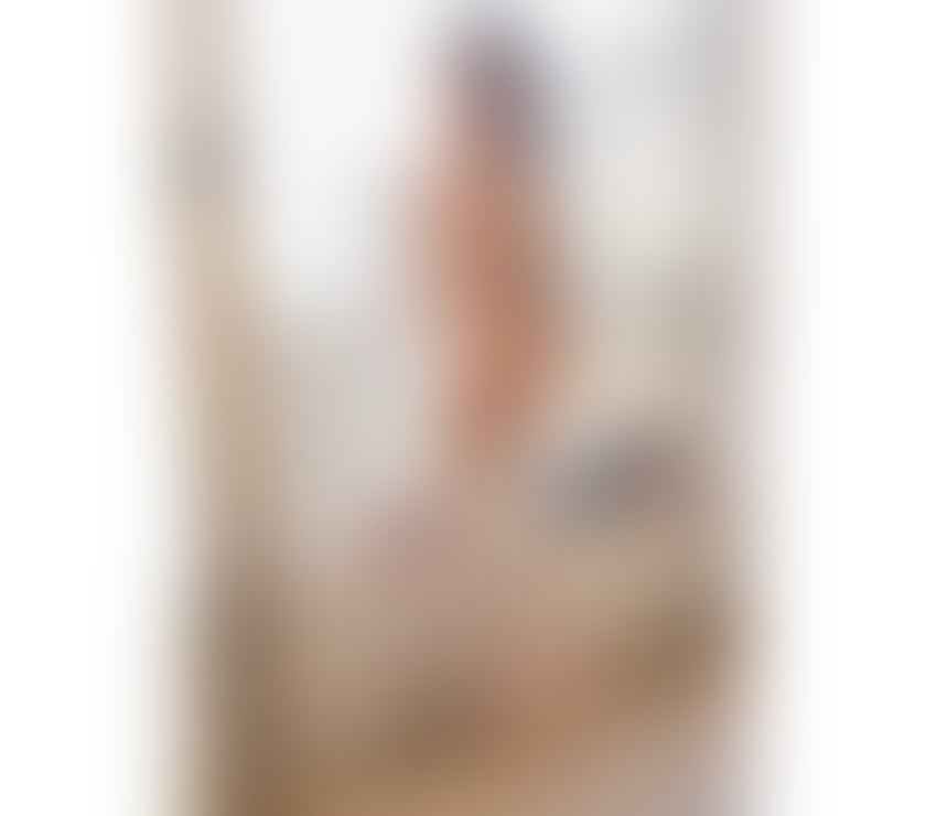 Escorts Leicestershire Charnwood - Photos for Keysie💞LATINA DOMANITRIX 🍑STRAPON 🍆FULL BODY