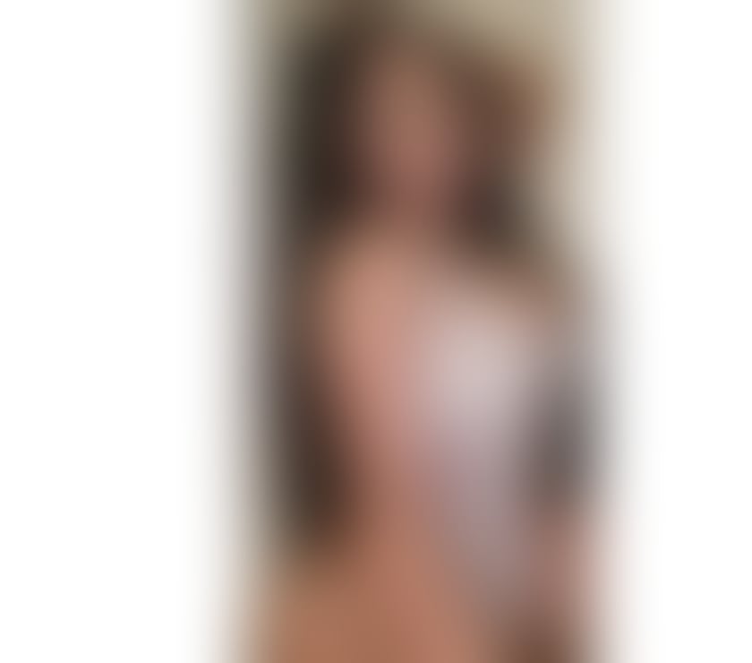 Escorts Leicestershire Charnwood - Photos for Keysie💞LATINA DOMANITRIX 🍑STRAPON 🍆FULL BODY
