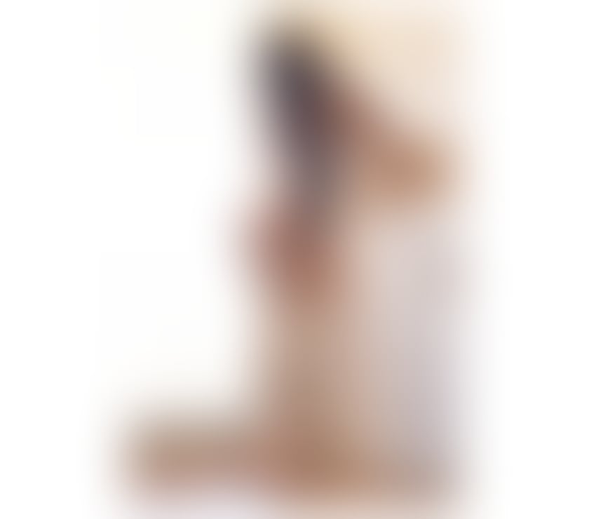 Escorts Leicestershire Charnwood - Photos for Keysie💞LATINA DOMANITRIX 🍑STRAPON 🍆FULL BODY