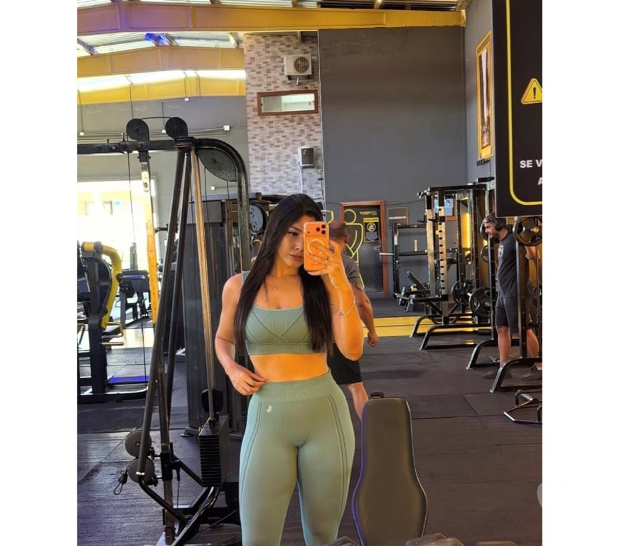 Escorts Hertfordshire Dacorum - Photos for JOICE 👑🦋 GIRL BRAZILIAN🇧🇷🎊😜