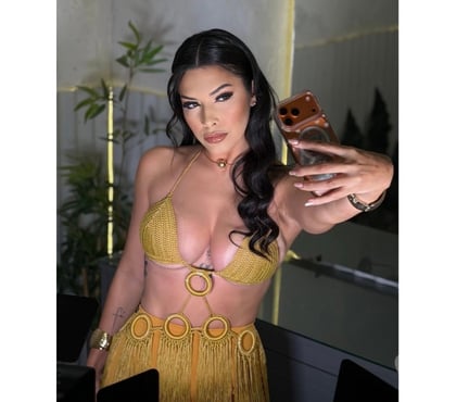  Escorts Hemel Hempstead Dacorum - Photos for JOICE 👑🦋 GIRL BRAZILIAN🇧🇷🎊😜