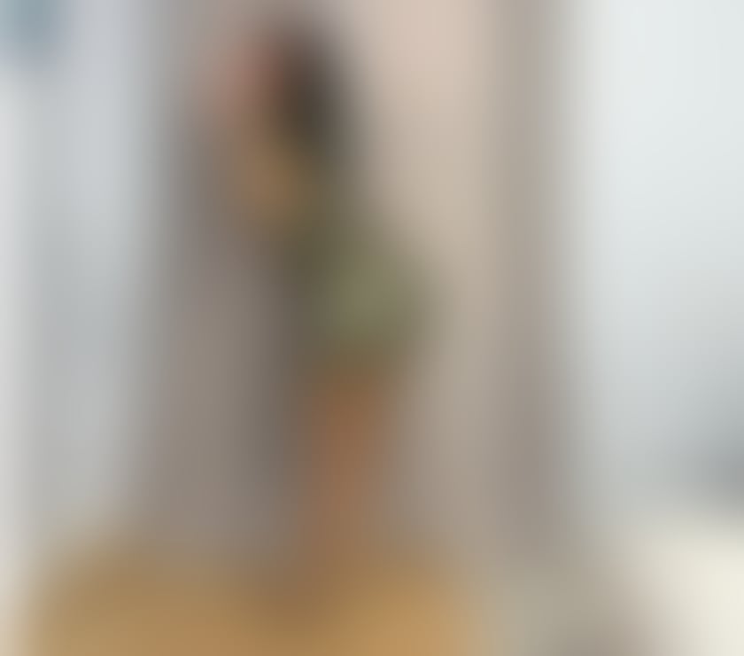 Escorts Somerset Bridgwater - Somerset - Photos for Sexy and discreet alevel