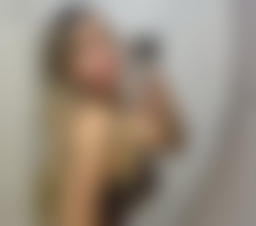 Sexy and discreet alevel