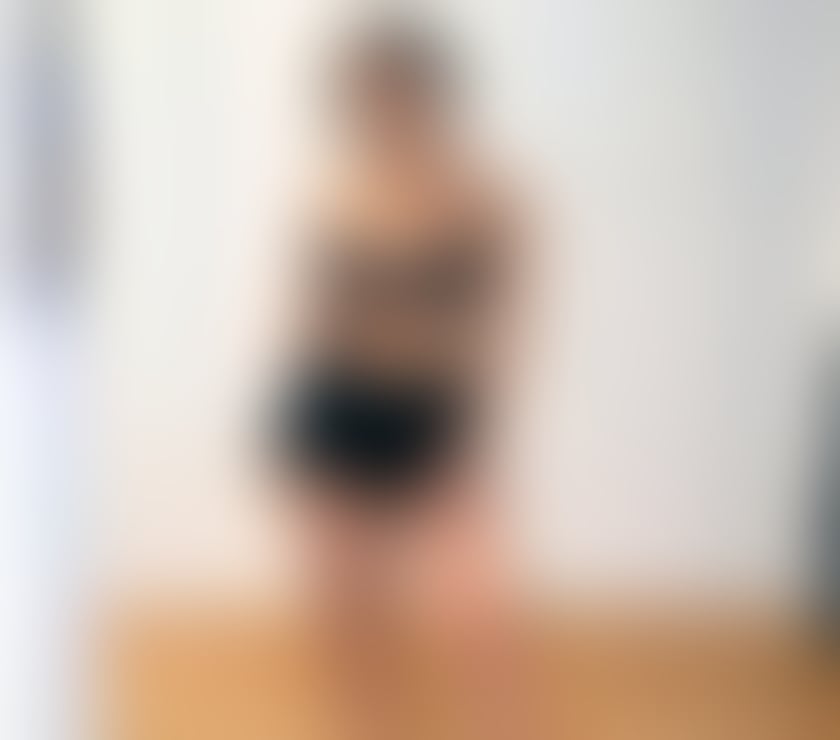Escorts Somerset Bridgwater - Somerset - Photos for Sexy and discreet alevel