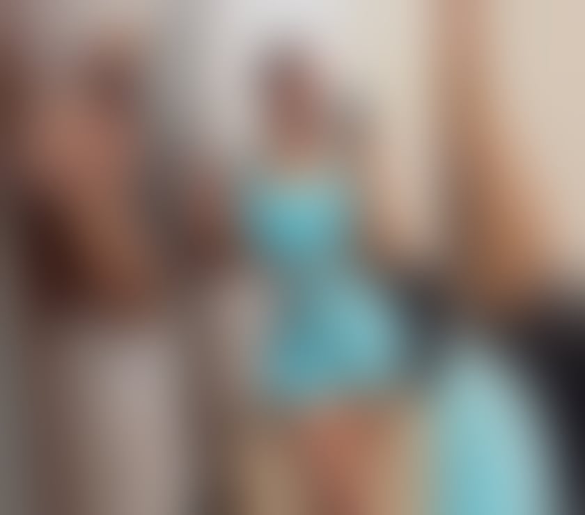 Escorts Bridgwater Somerset - Photos for Sexy and discreet alevel
