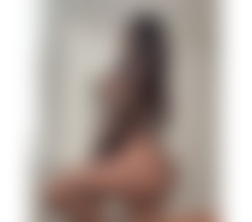 Escorts Shropshire Telford and Wrekin - Photos for ❤️‍🔥Gaby Brazilian🇧🇷💯%REAL✅
