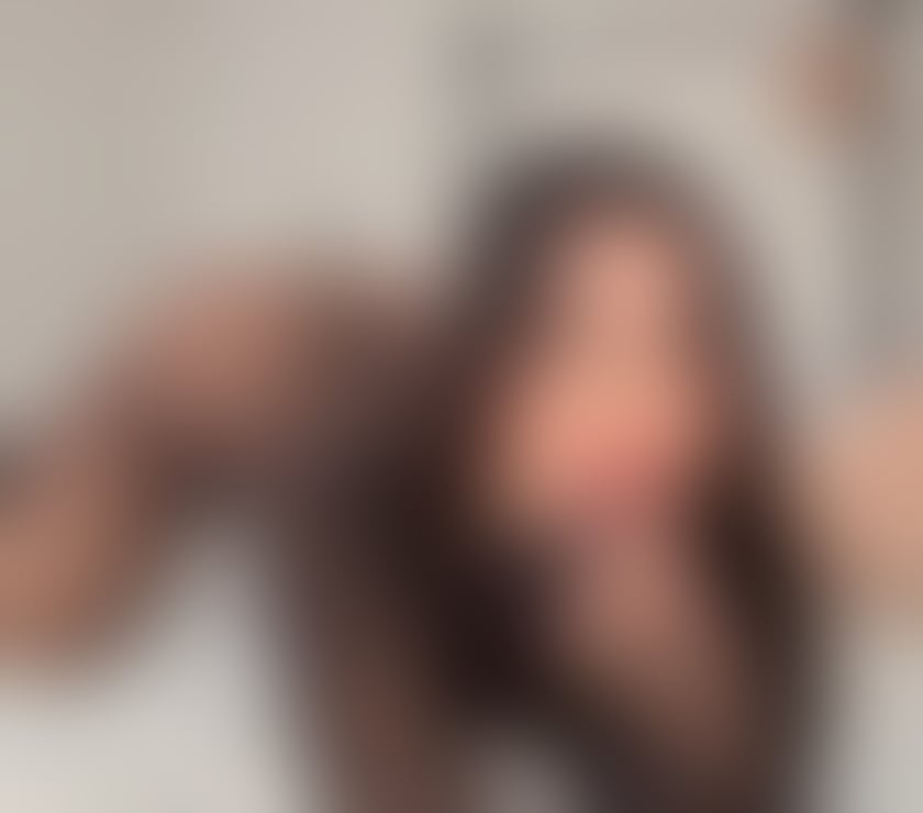 Escorts Shropshire Telford and Wrekin - Photos for ❤️‍🔥Gaby Brazilian🇧🇷💯%REAL✅