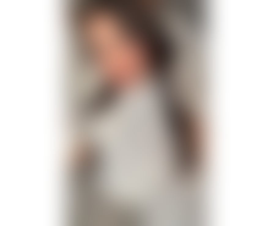 Escorts Shropshire Telford and Wrekin - Photos for ❤️‍🔥Gaby Brazilian🇧🇷💯%REAL✅