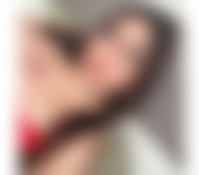 Escorts Shropshire Telford and Wrekin - Photos for ❤️‍🔥Gaby Brazilian🇧🇷💯%REAL✅