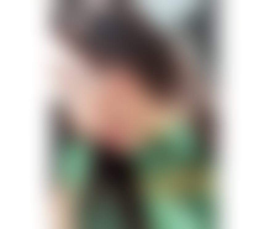 Escorts Shropshire Telford and Wrekin - Photos for ❤️‍🔥Gaby Brazilian🇧🇷💯%REAL✅