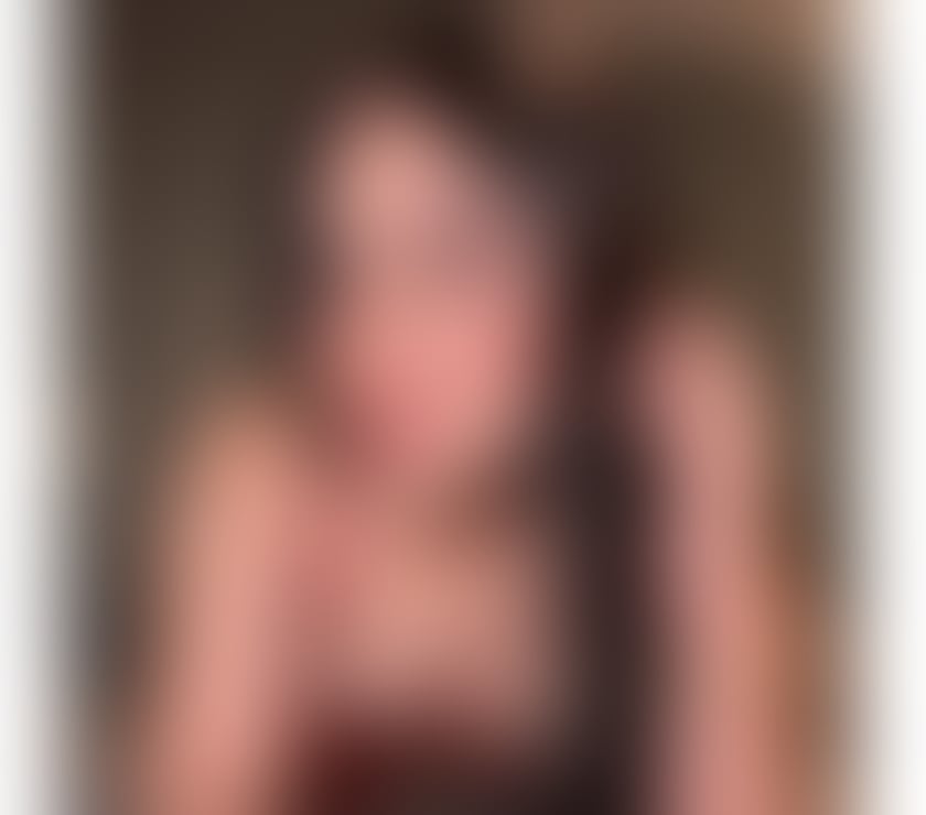 Escorts Shropshire Telford and Wrekin - Photos for ❤️‍🔥Gaby Brazilian🇧🇷💯%REAL✅