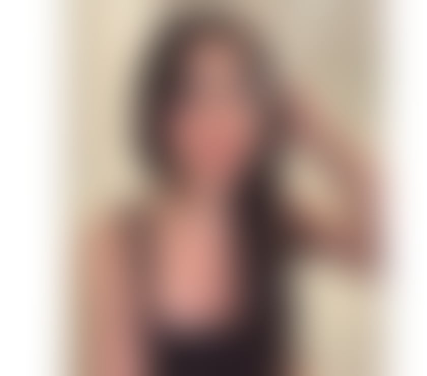 Escorts Telford Telford and Wrekin - Photos for ❤️‍🔥Gaby Brazilian🇧🇷💯%REAL✅