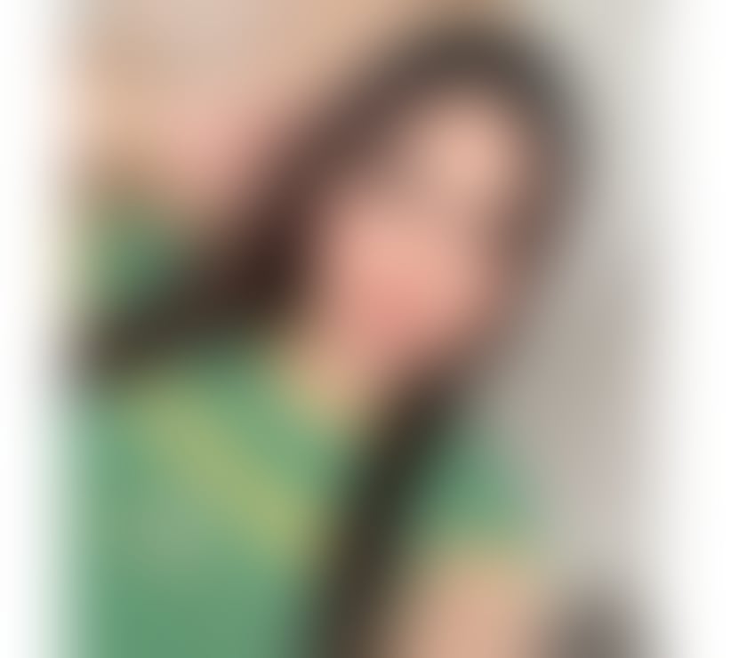 Escorts Shropshire Telford and Wrekin - Photos for ❤️‍🔥Gaby Brazilian🇧🇷💯%REAL✅