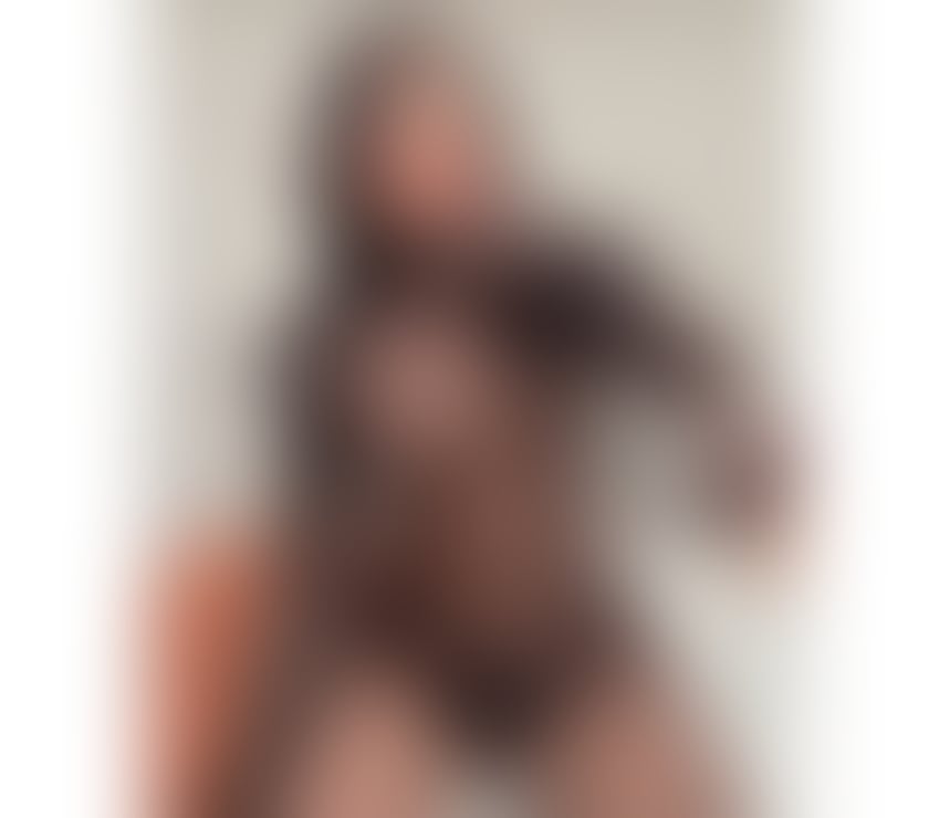 Escorts Shropshire Telford and Wrekin - Photos for ❤️‍🔥Gaby Brazilian🇧🇷💯%REAL✅