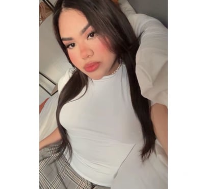 Escorts Telford Telford and Wrekin - Photos for ❤️‍🔥Gaby Brazilian🇧🇷💯%REAL✅