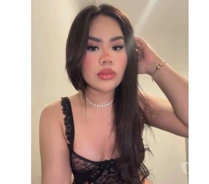 Escorts Telford Telford and Wrekin - Photos for ❤️‍🔥Gaby Brazilian🇧🇷💯%REAL✅