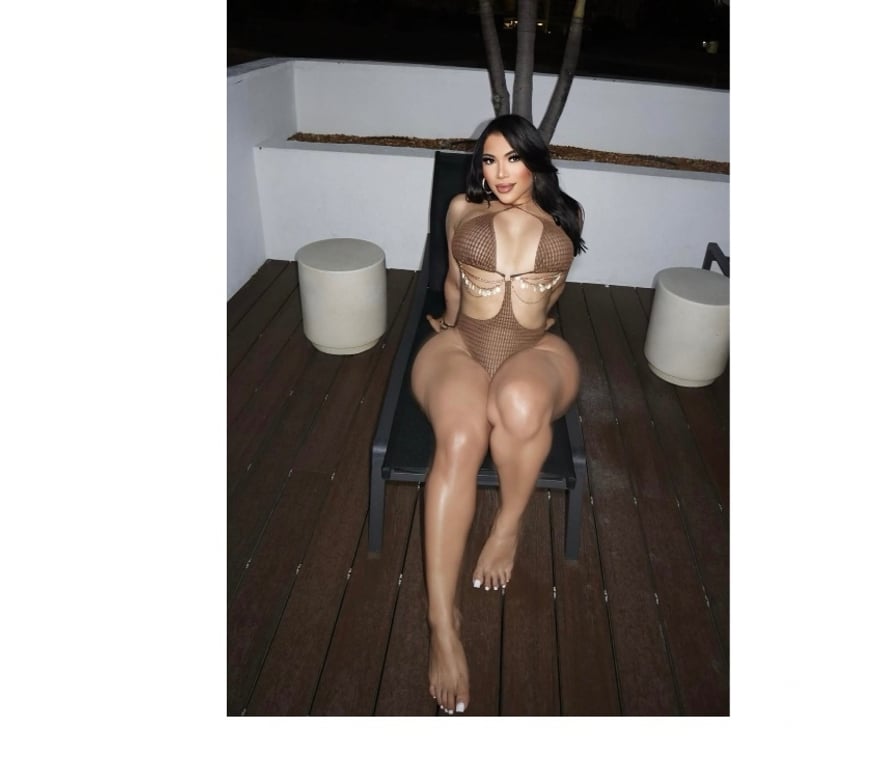 Trans Escorts North West London West Harrow - Harrow - Photos for playful and sexy mischief🥰🥰🥳🥳🥳