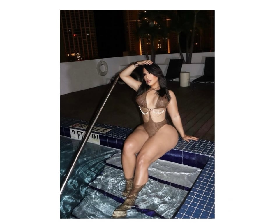 Trans Escorts North West London West Harrow - Harrow - Photos for playful and sexy mischief🥰🥰🥳🥳🥳