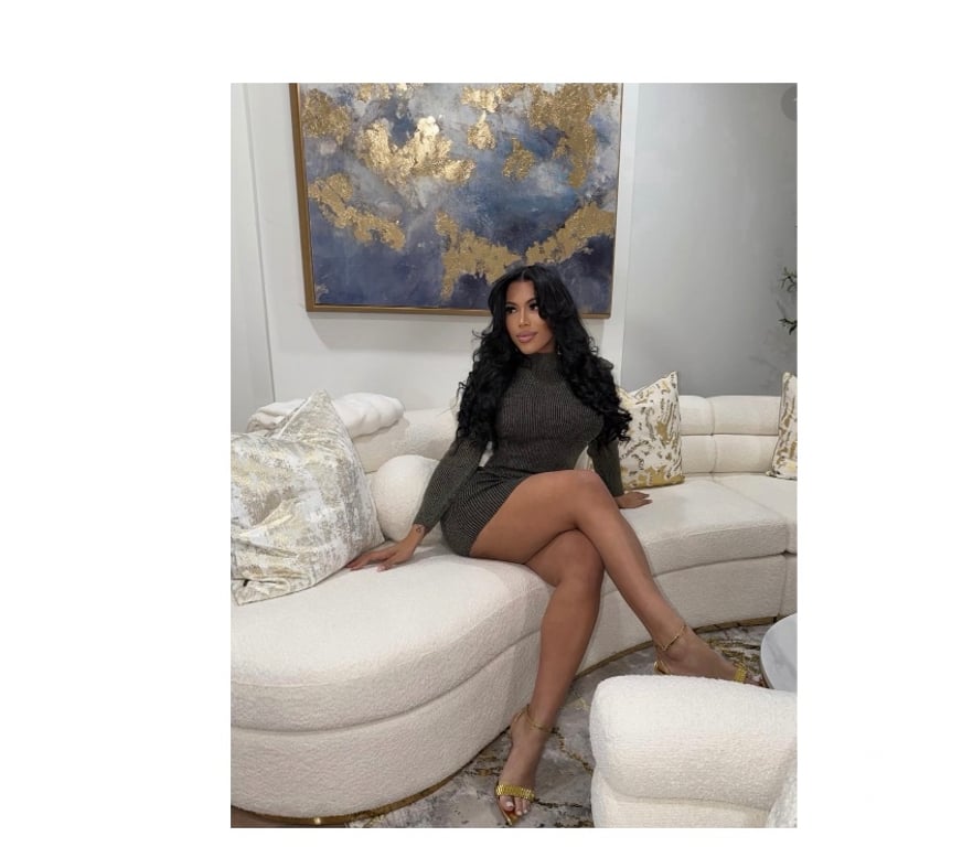 Trans Escorts North West London West Harrow - Harrow - Photos for playful and sexy mischief🥰🥰🥳🥳🥳