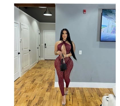 Trans Escorts West Harrow North West London - Photos for playful and sexy mischief🥰🥰🥳🥳🥳