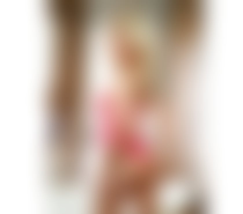Escorts Central London Bayswater Station - Central London - Photos for FILIX KISSME 💋👩‍🦳 Real Pic 💯