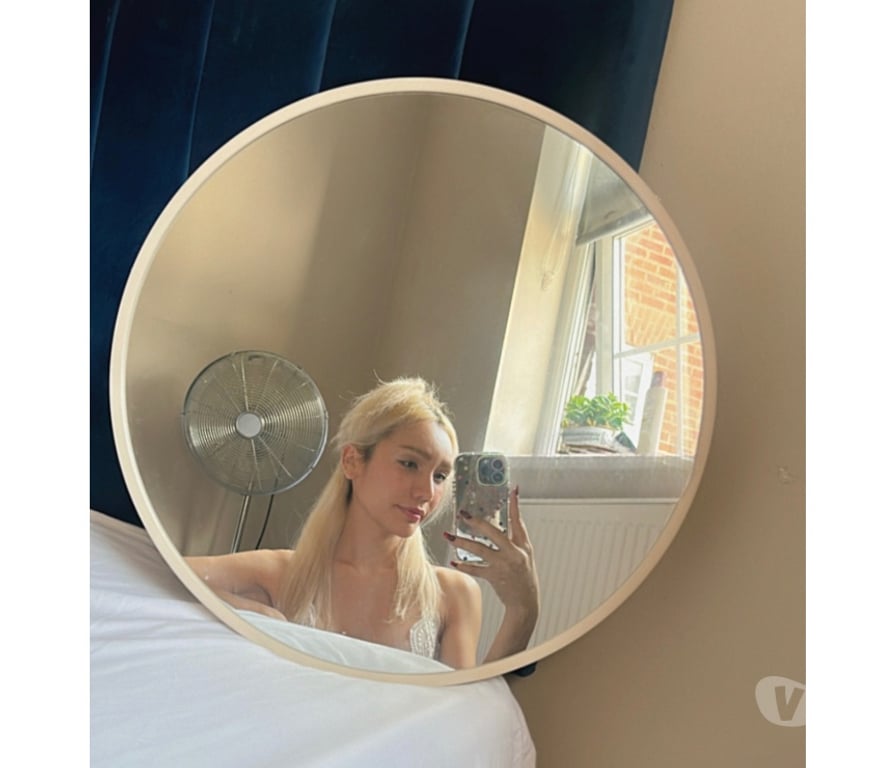 Escorts Central London Bayswater Station - Central London - Photos for FILIX KISSME 💋👩‍🦳 Real Pic 💯