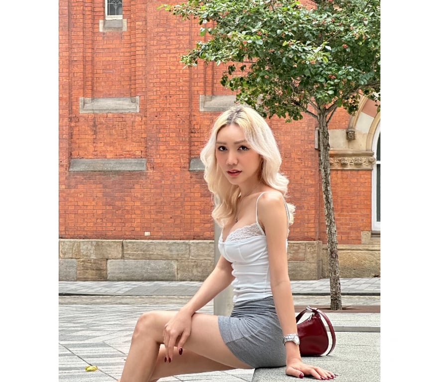 Escorts Central London Bayswater Station - Central London - Photos for FILIX KISSME 💋👩‍🦳 Real Pic 💯