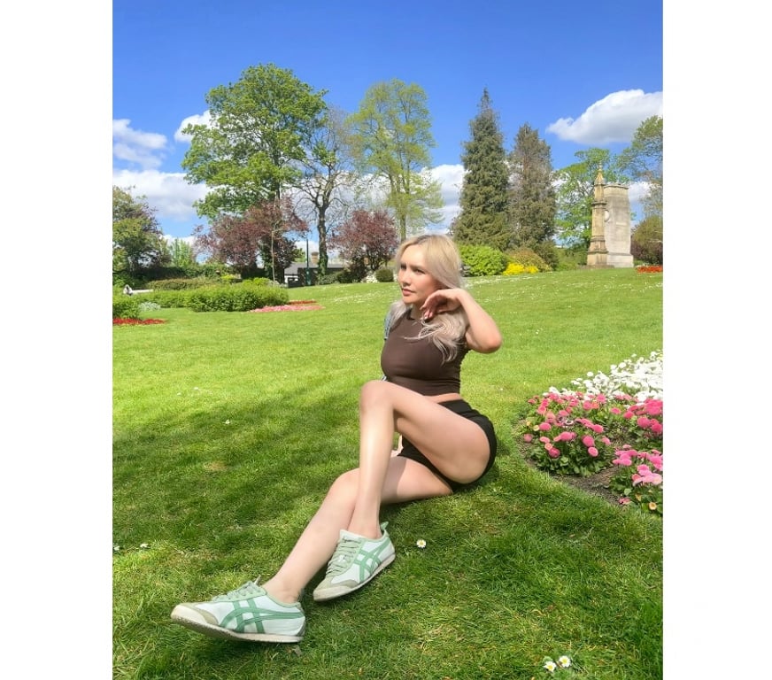 Escorts Central London Bayswater Station - Central London - Photos for FILIX KISSME 💋👩‍🦳 Real Pic 💯