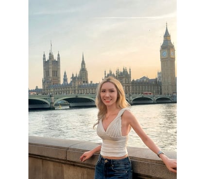  Escorts & Erotic Massage Bayswater Station Central London - Photos for FILIX KISSME 💋👩‍🦳 Real Pic 💯